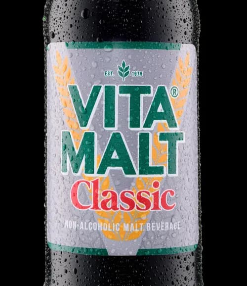 Vita Malt