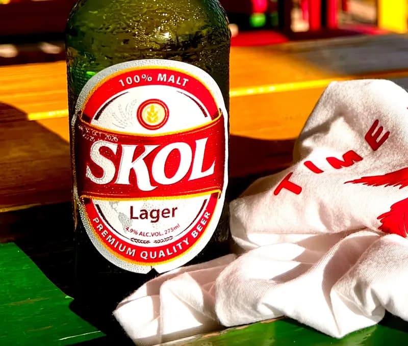 Skoll